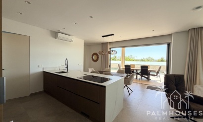 Revente - Villa - Benijofar - Costa Blanca