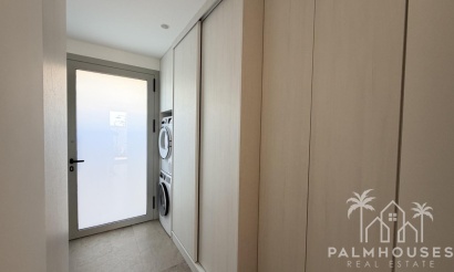 Revente - Villa - Benijofar - Costa Blanca