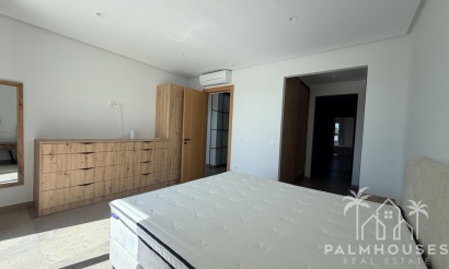 Revente - Villa - Benijofar - Costa Blanca