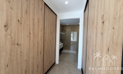 Revente - Villa - Benijofar - Costa Blanca