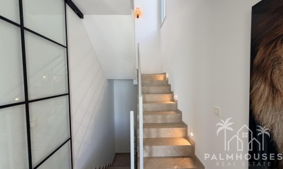 Revente - Villa - Benijofar - Costa Blanca