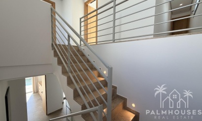 Revente - Villa - Benijofar - Costa Blanca