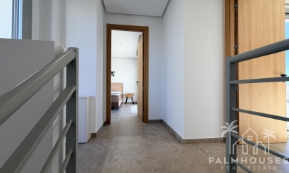 Revente - Villa - Benijofar - Costa Blanca