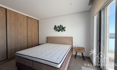 Revente - Villa - Benijofar - Costa Blanca