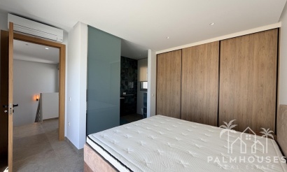 Revente - Villa - Benijofar - Costa Blanca