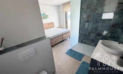 Revente - Villa - Benijofar - Costa Blanca