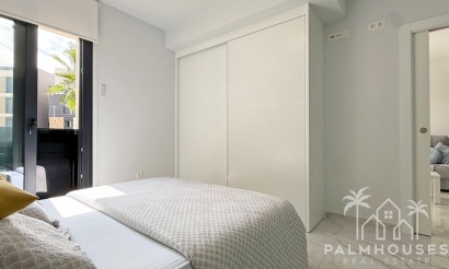 Herverkoop - Appartement - Orihuela Costa - Costa Blanca