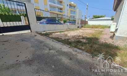 Revente - Villa - Villamartin - Costa Blanca