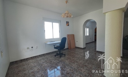 Revente - Villa - Villamartin - Costa Blanca
