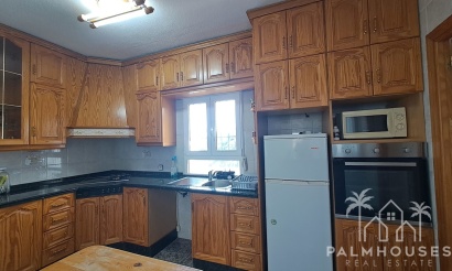Revente - Villa - Villamartin - Costa Blanca