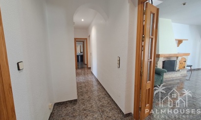 Revente - Villa - Villamartin - Costa Blanca
