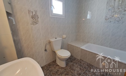 Revente - Villa - Villamartin - Costa Blanca