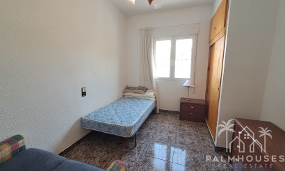 Revente - Villa - Villamartin - Costa Blanca