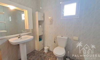 Revente - Villa - Villamartin - Costa Blanca