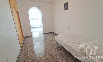 Revente - Villa - Villamartin - Costa Blanca