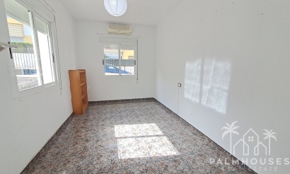 Revente - Villa - Villamartin - Costa Blanca