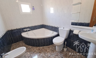 Revente - Villa - Villamartin - Costa Blanca