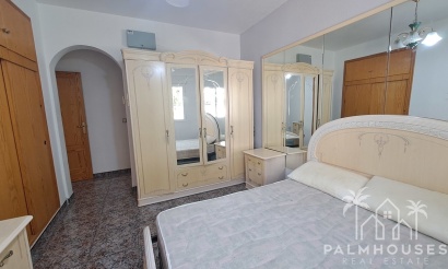 Revente - Villa - Villamartin - Costa Blanca