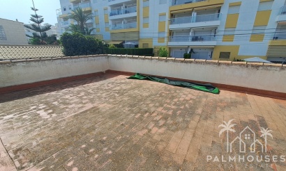 Revente - Villa - Villamartin - Costa Blanca