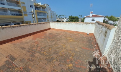 Revente - Villa - Villamartin - Costa Blanca