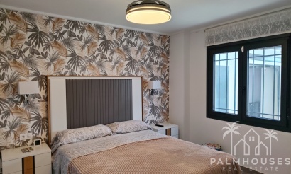 Revente - Villa - Los Montesinos - Costa Blanca