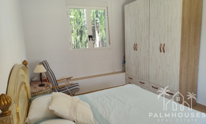 Revente - Villa - Los Montesinos - Costa Blanca