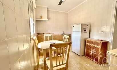 Revente - Villa - Los Montesinos - Costa Blanca
