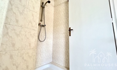Revente - Villa - Los Montesinos - Costa Blanca