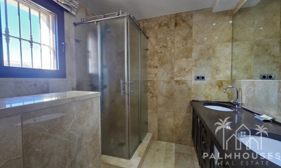 Revente - Villa - La Manga del Mar Menor - Costa Calida