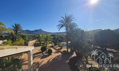 Revente - Villa - La Manga del Mar Menor - Costa Calida