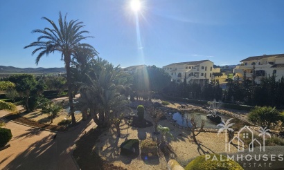 Revente - Villa - La Manga del Mar Menor - Costa Calida