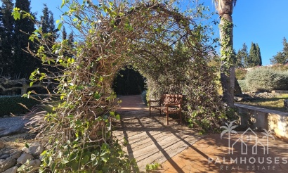 Revente - Villa - La Manga del Mar Menor - Costa Calida