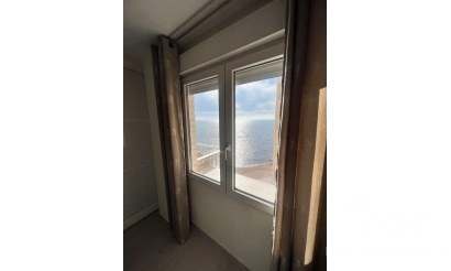 Revente - Apartment - Torrevieja - Playa del cura