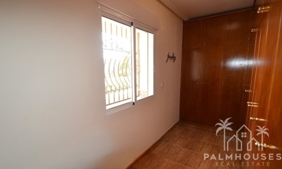 Venta - Villa - Campos del Río - Inland