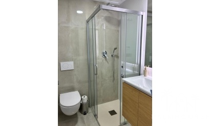 Herverkoop - Appartement - Pilar de La Horadada - Costa Blanca