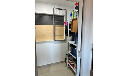 Herverkoop - Appartement - Pilar de La Horadada - Costa Blanca