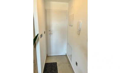 Herverkoop - Appartement - Pilar de La Horadada - Costa Blanca