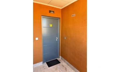 Herverkoop - Appartement - Pilar de La Horadada - Costa Blanca