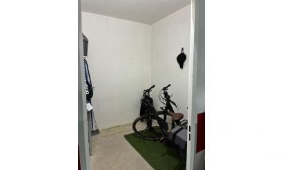 Herverkoop - Appartement - Pilar de La Horadada - Costa Blanca