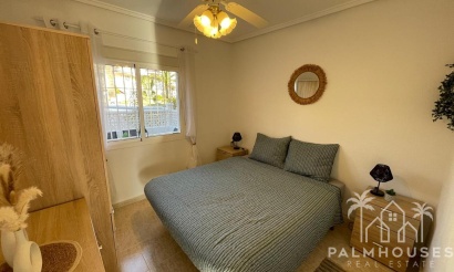Revente - Maison - Ciudad Quesada - Costa Blanca
