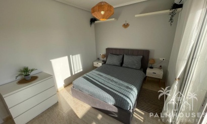 Revente - Maison - Ciudad Quesada - Costa Blanca