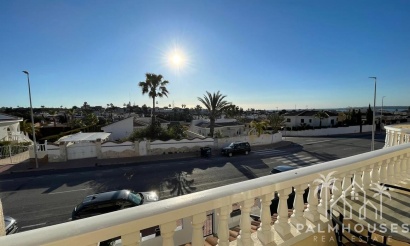 Revente - Maison - Ciudad Quesada - Costa Blanca