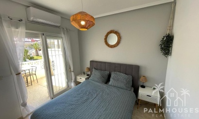 Revente - Maison - Ciudad Quesada - Costa Blanca