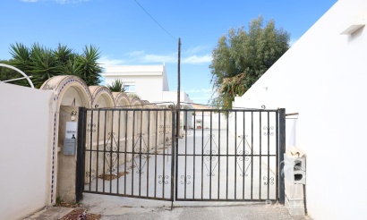 Revente - Villa - Ciudad Quesada - Costa Blanca Sur