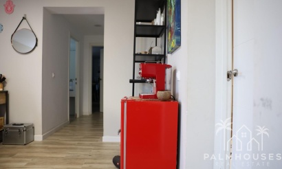 Revente - Villa - Ciudad Quesada - Costa Blanca Sur
