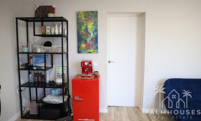 Revente - Villa - Ciudad Quesada - Costa Blanca Sur