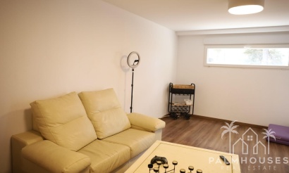 Revente - Villa - Ciudad Quesada - Costa Blanca Sur