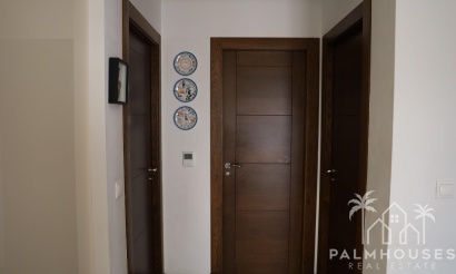 Revente - Villa - Ciudad Quesada - Costa Blanca Sur