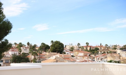 Revente - Villa - Ciudad Quesada - Costa Blanca Sur