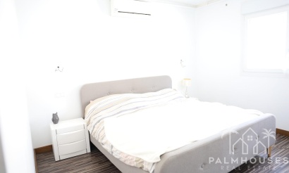 Revente - Villa - Ciudad Quesada - Costa Blanca Sur